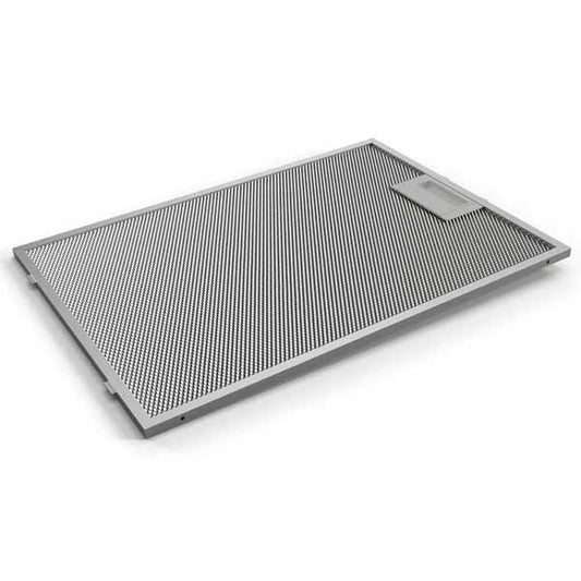 filtro para extractor de cocina ecoclima