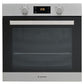 Horno eléctrico Ariston F100158