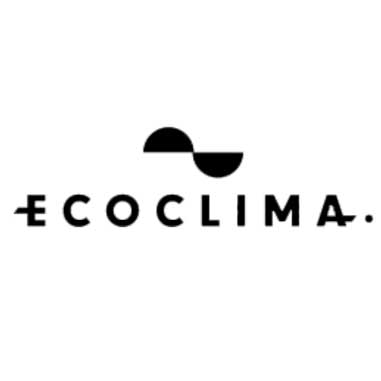 Campana para Isla de cocina Slim Ecoclima