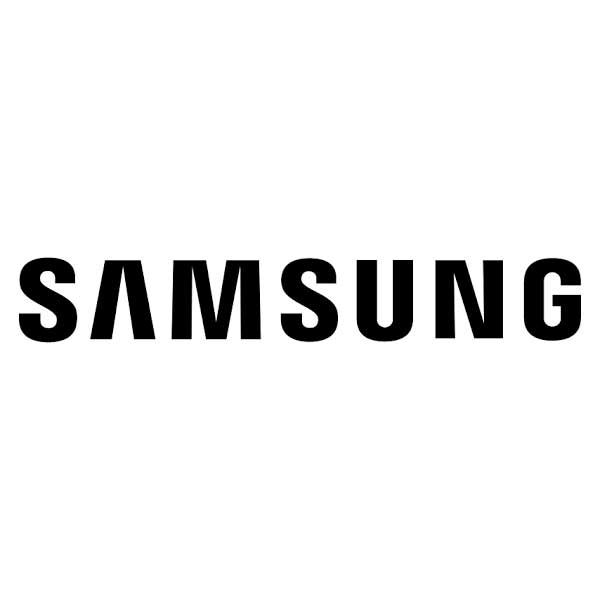 Anafe a Gas 4 hornallas Samsung Modelo NA64H