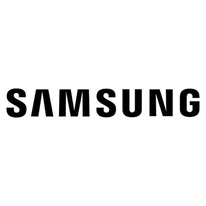 Anafe a Gas 4 hornallas Samsung Modelo NA64H